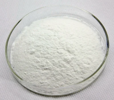 70% Fucoidan CAS No. 9072-19-9 Ingrédient pharmaceutique